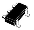 LDK320AM25R electronic component of STMicroelectronics