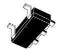 LDK320AM25R  Semiconductors