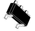 LDK320AM25R LDO Voltage Regulators