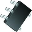 LDK320AM36R LDO Voltage Regulators