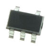LDK320AM-R electronic component of STMicroelectronics