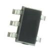 LDK320AM-R LDO Voltage Regulators