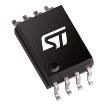 LDL212DR electronic component of STMicroelectronics