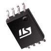 LDL212DR  Semiconductors