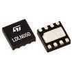 LDLN050PU33R electronic component of STMicroelectronics