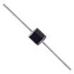 LDP24A  Circuit Protection