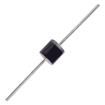 LDP24A ESD Suppressors / TVS Diodes