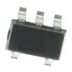 LDS3985M15R  Semiconductors