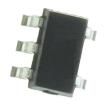 LDS3985M15R LDO Voltage Regulators