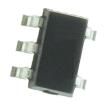LDS3985M30R LDO Voltage Regulators