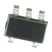 LDS3985M50R  Semiconductors