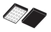 LED1202JR  Semiconductors
