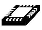 LED1202QTR electronic component of STMicroelectronics