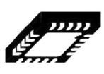 LED1202QTR  Semiconductors