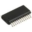 LED1642GWPTR electronic component of STMicroelectronics