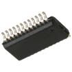 LED1642GWPTR  Semiconductors