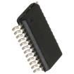 LED1642GWPTR LED Lighting Drivers