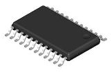LED1642GWTTR electronic component of STMicroelectronics