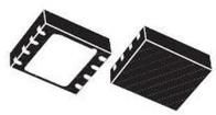 LED2000PUR  Semiconductors