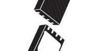 LED2000PUR LED Lighting Drivers