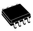 LED2001PHR electronic component of STMicroelectronics