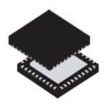 LED2472GQTR electronic component of STMicroelectronics