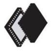LED2472GQTR LED Lighting Drivers