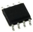 LED5000PHR electronic component of STMicroelectronics