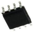 LED5000PHR  Semiconductors