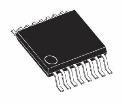 LED6001 electronic component of STMicroelectronics
