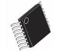 LED6001 LED Lighting Drivers