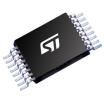 LED6001TR electronic component of STMicroelectronics