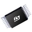 LED6001TR  Semiconductors