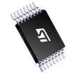 LED6001TR LED Lighting Drivers