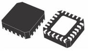 LED7706TR electronic component of STMicroelectronics
