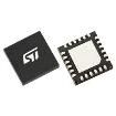 LED7707TR electronic component of STMicroelectronics