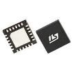 LED7707TR  Semiconductors