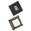 LED7707TR LED Lighting Drivers