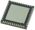 LED7708TR electronic component of STMicroelectronics