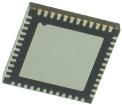 LED7708TR  Semiconductors