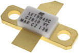 LET16060C electronic component of STMicroelectronics