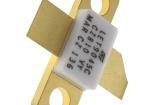 LET20045C RF MOSFET Transistors