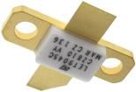 LET9045C  Semiconductors