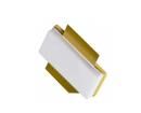 LET9060F  Semiconductors