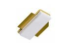 LET9060F RF MOSFET Transistors
