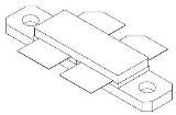 LET9120 electronic component of STMicroelectronics