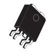 LF33CPT-TRY Linear Voltage Regulators
