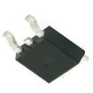 LF60ABDT-TR  Semiconductors