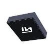 LFTVS18-1F3  Circuit Protection
