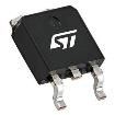 LIC01-215B-TR electronic component of STMicroelectronics